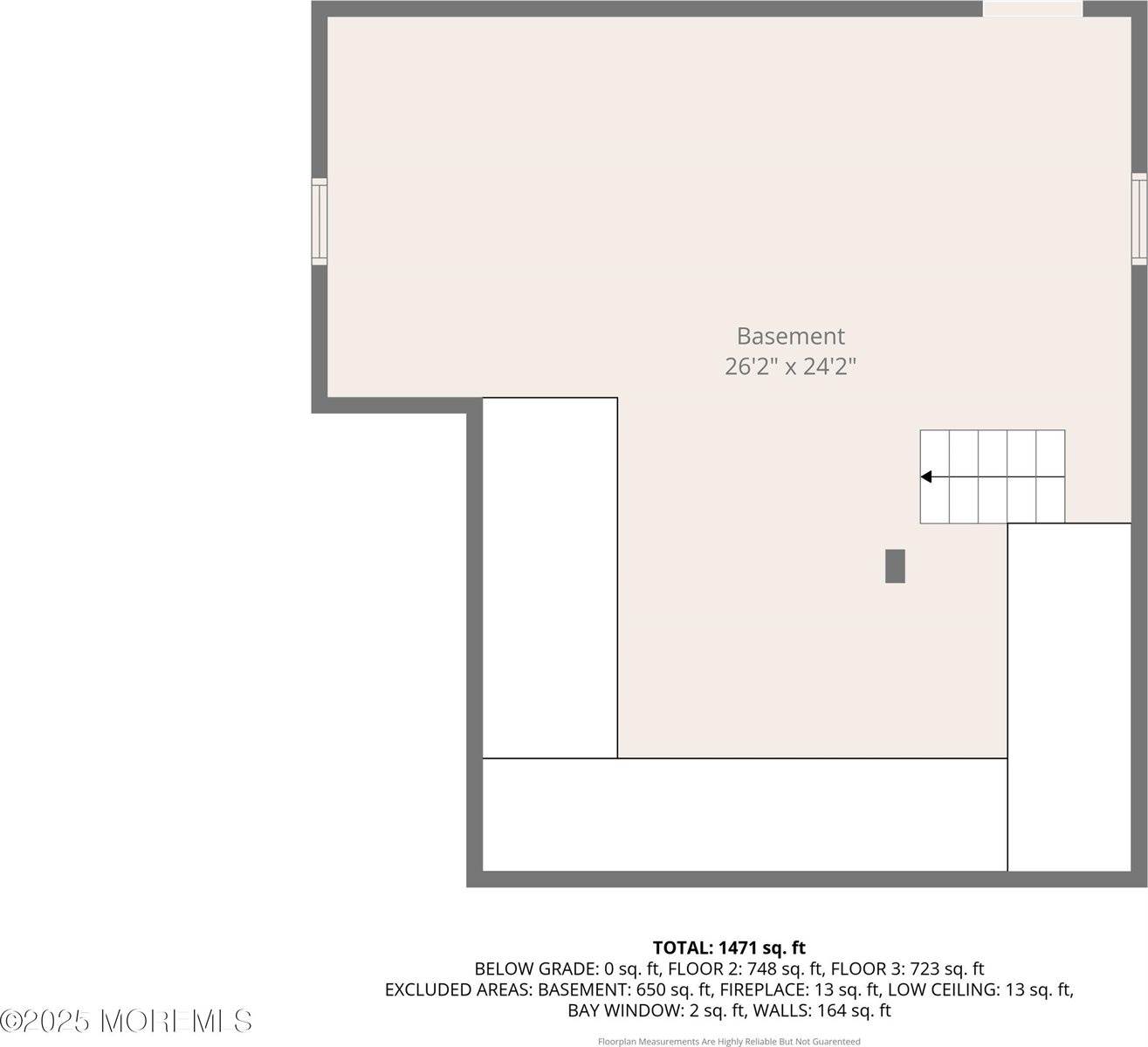 26 West Veterans Highway, Jackson, NJ 08527