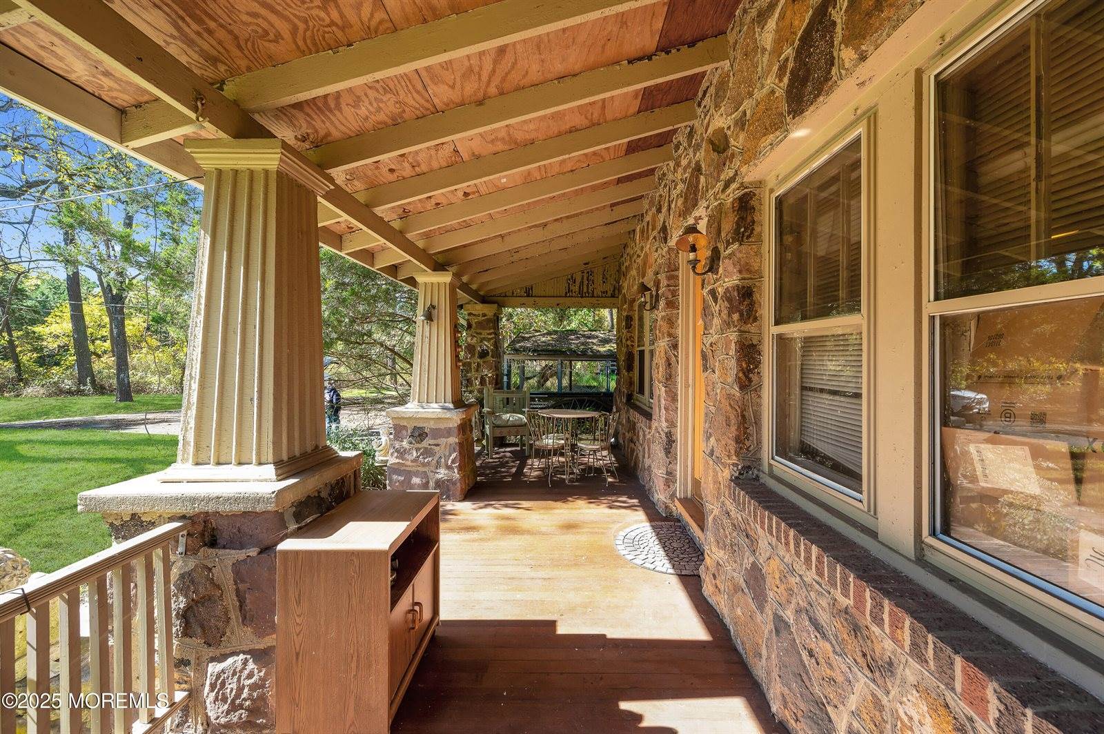 26 West Veterans Highway, Jackson, NJ 08527