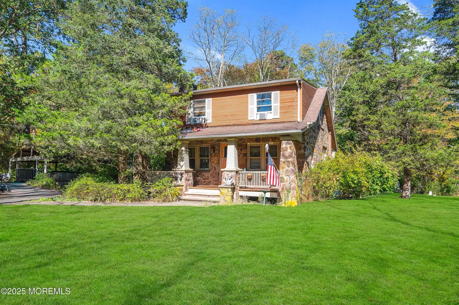 26 West Veterans Highway, Jackson, NJ 08527