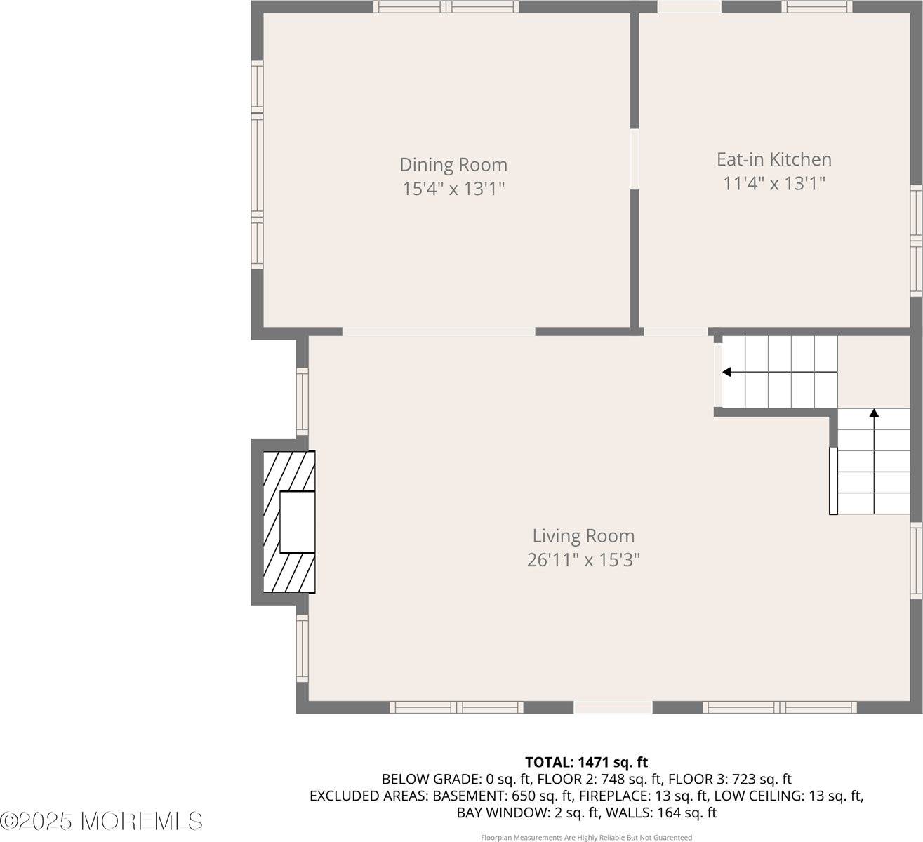 26 West Veterans Highway, Jackson, NJ 08527