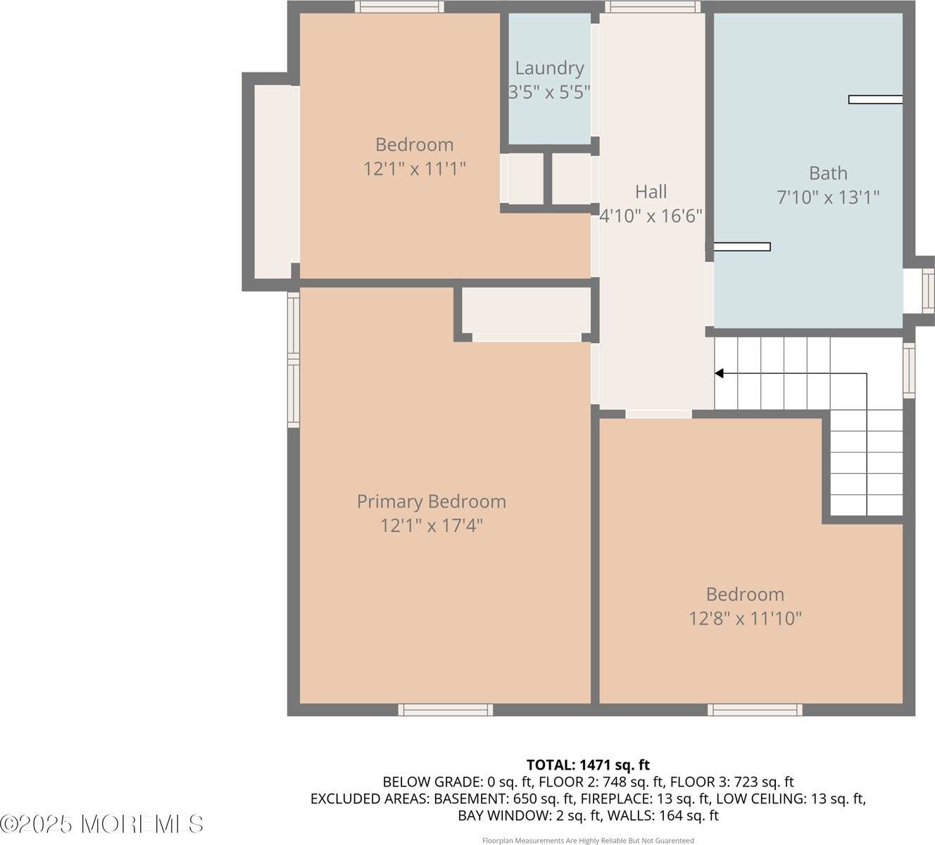 26 West Veterans Highway, Jackson, NJ 08527