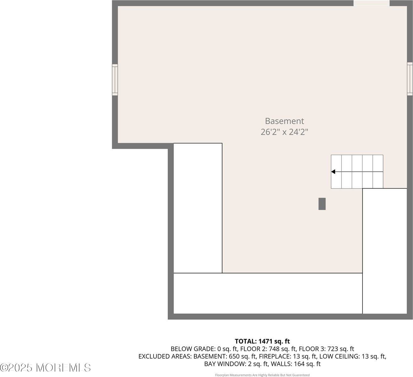 26 West Veterans Highway, Jackson, NJ 08527