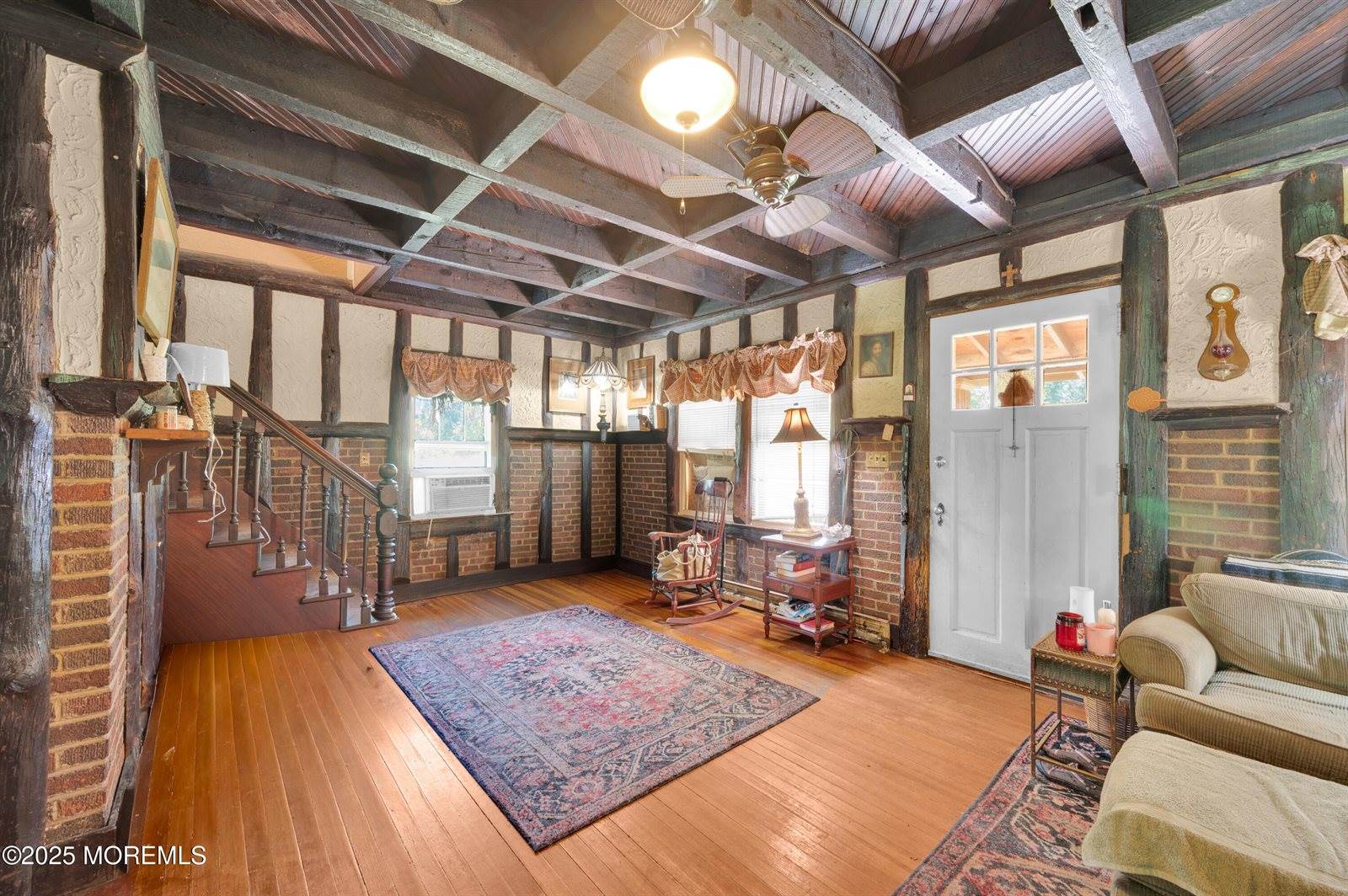 26 West Veterans Highway, Jackson, NJ 08527