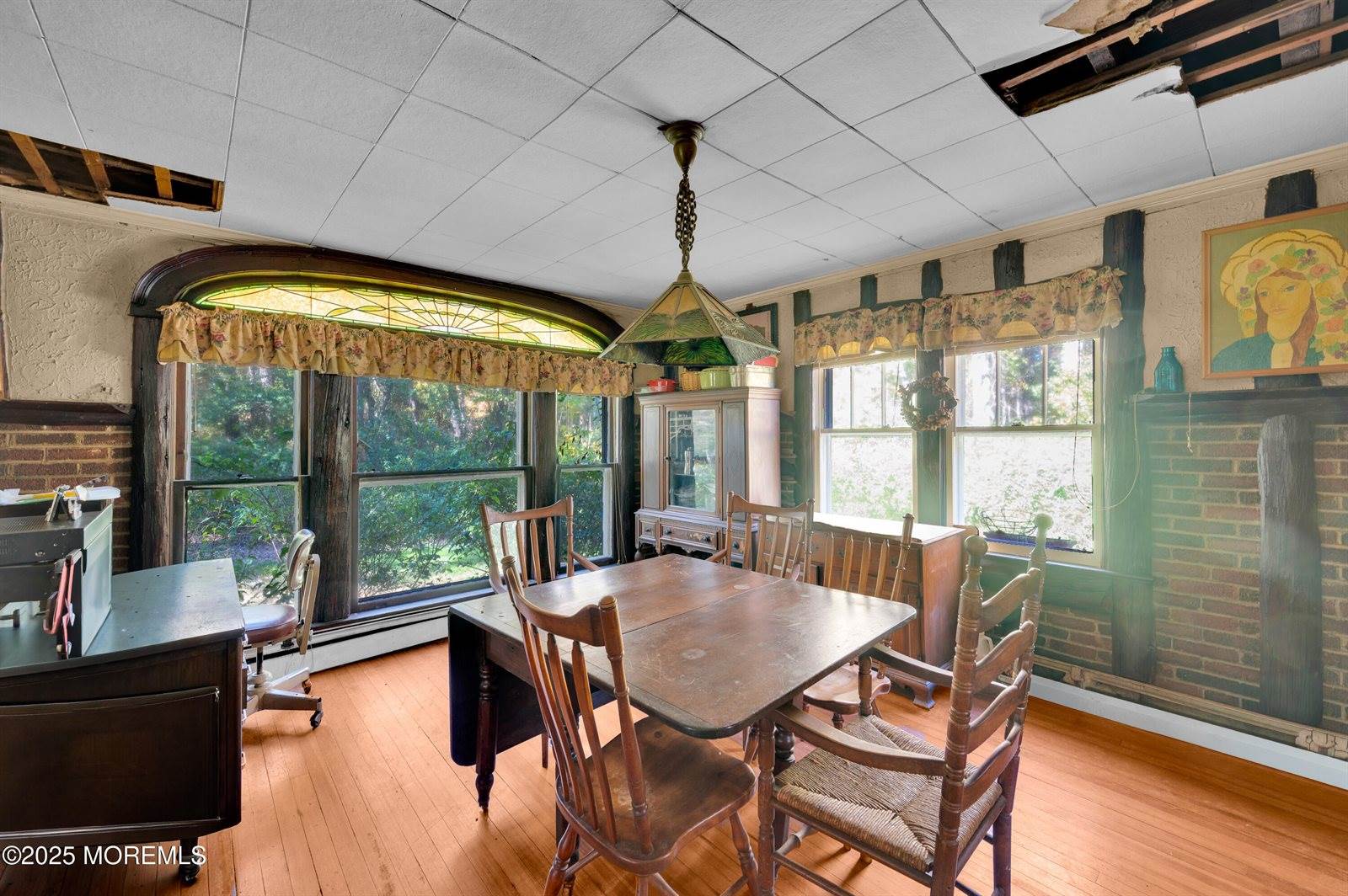 26 West Veterans Highway, Jackson, NJ 08527