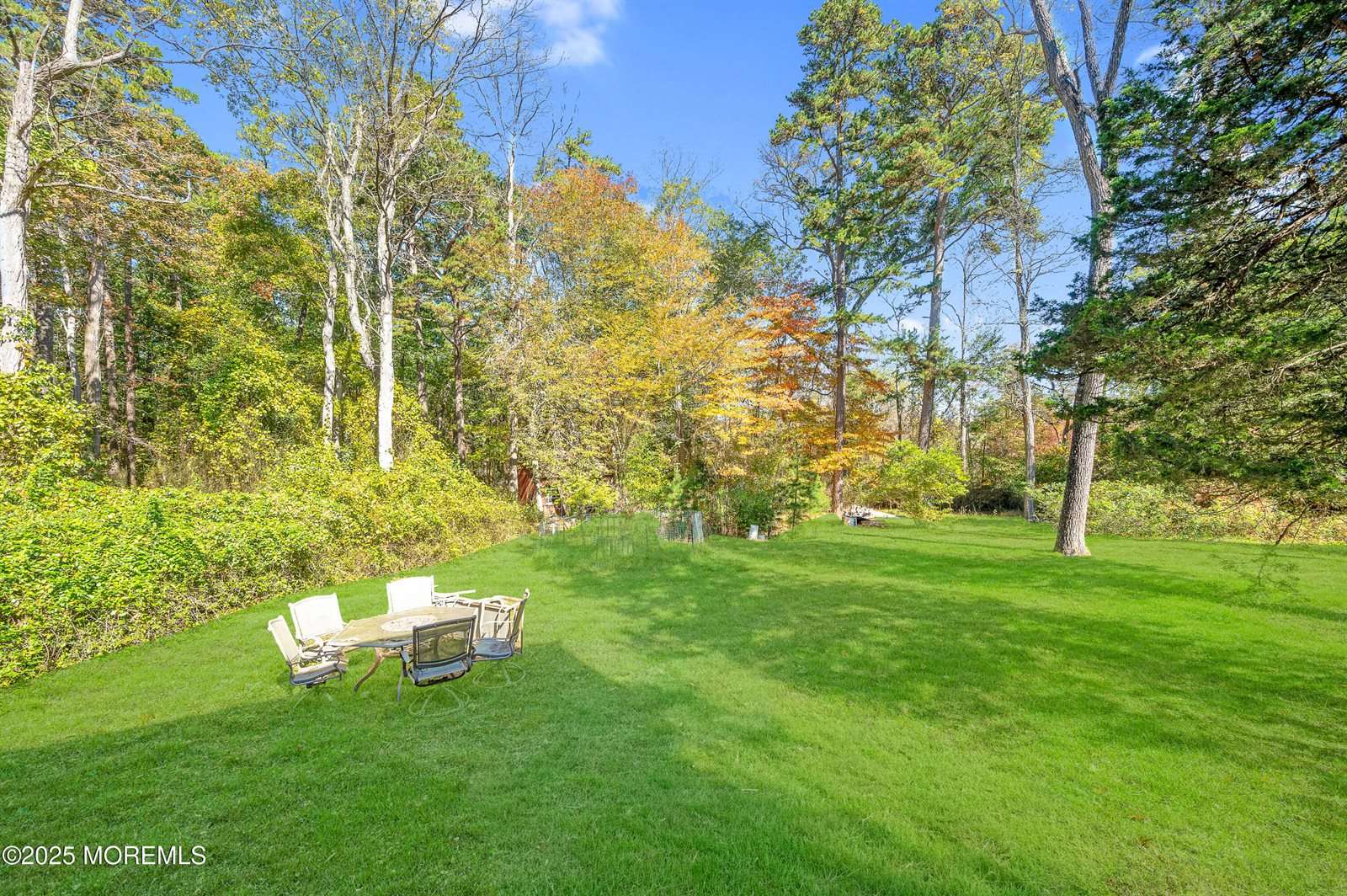 26 West Veterans Highway, Jackson, NJ 08527