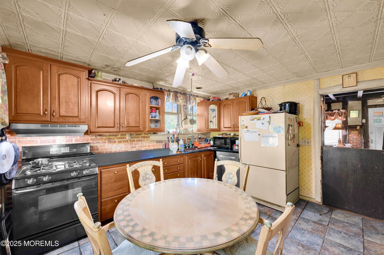 26 West Veterans Highway, Jackson, NJ 08527