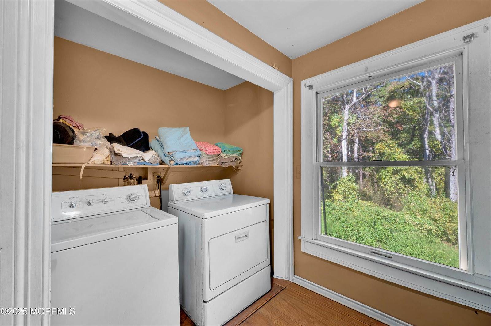 26 West Veterans Highway, Jackson, NJ 08527