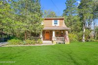 26 West Veterans Highway, Jackson, NJ 08527