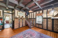 26 West Veterans Highway, Jackson, NJ 08527