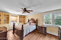 26 West Veterans Highway, Jackson, NJ 08527