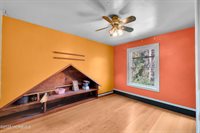 26 West Veterans Highway, Jackson, NJ 08527