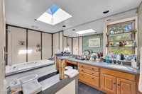 26 West Veterans Highway, Jackson, NJ 08527