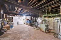 26 West Veterans Highway, Jackson, NJ 08527