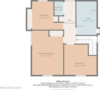 26 West Veterans Highway, Jackson, NJ 08527