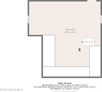 26 West Veterans Highway, Jackson, NJ 08527