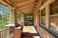 26 West Veterans Highway, Jackson, NJ 08527