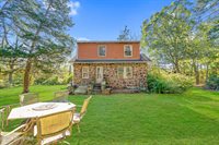 26 West Veterans Highway, Jackson, NJ 08527