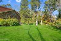 26 West Veterans Highway, Jackson, NJ 08527