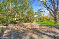 26 West Veterans Highway, Jackson, NJ 08527