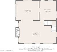 26 West Veterans Highway, Jackson, NJ 08527