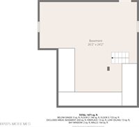 26 West Veterans Highway, Jackson, NJ 08527