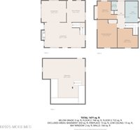 26 West Veterans Highway, Jackson, NJ 08527