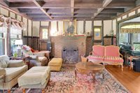 26 West Veterans Highway, Jackson, NJ 08527