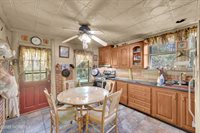 26 West Veterans Highway, Jackson, NJ 08527