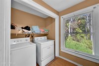 26 West Veterans Highway, Jackson, NJ 08527