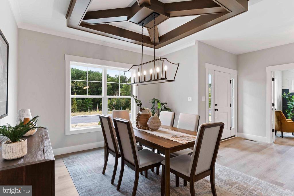 123 Jennifer Circle, Harrisburg, PA 17112