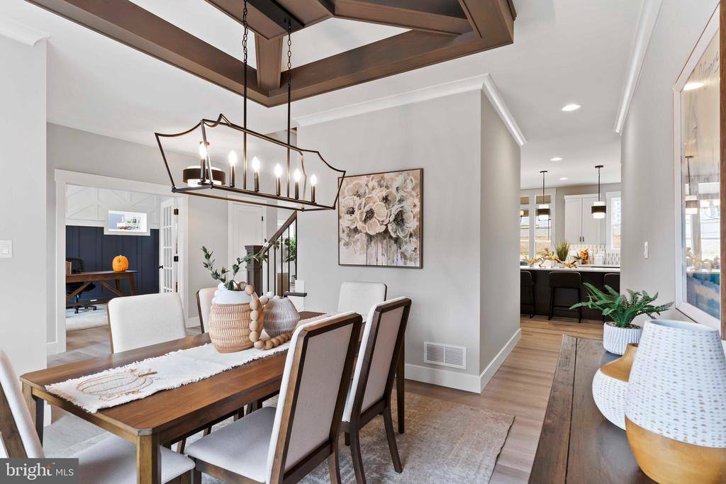 123 Jennifer Circle, Harrisburg, PA 17112