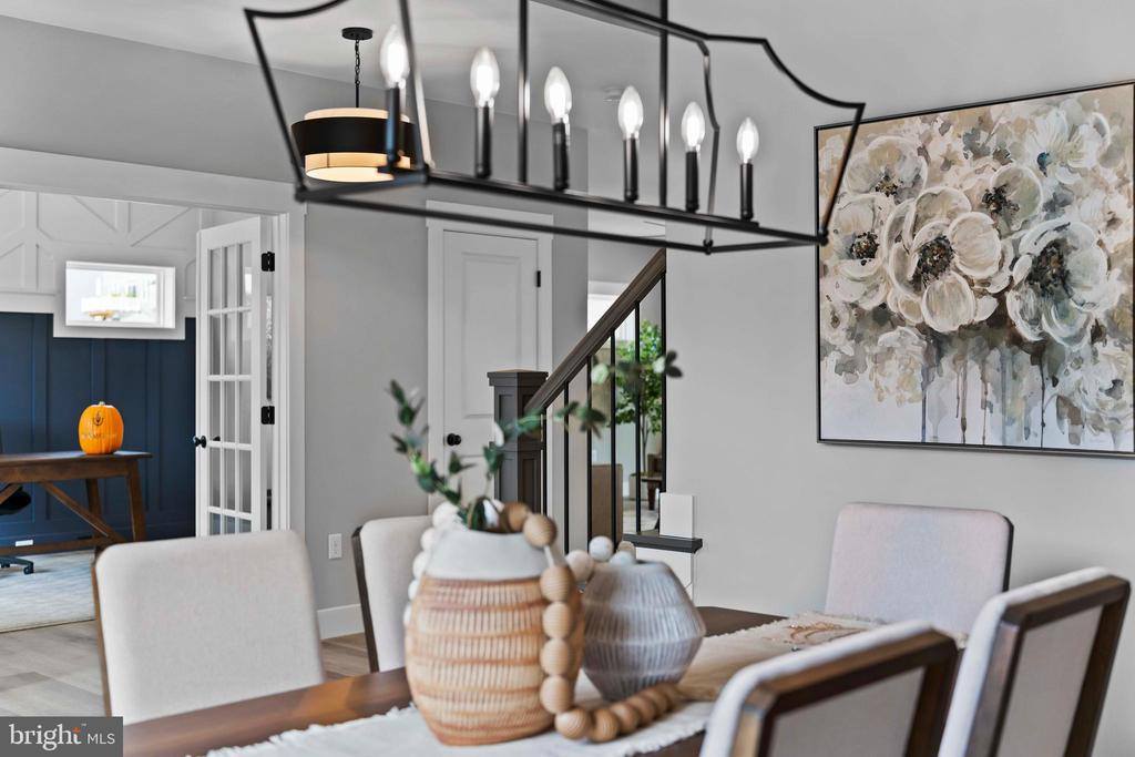 123 Jennifer Circle, Harrisburg, PA 17112