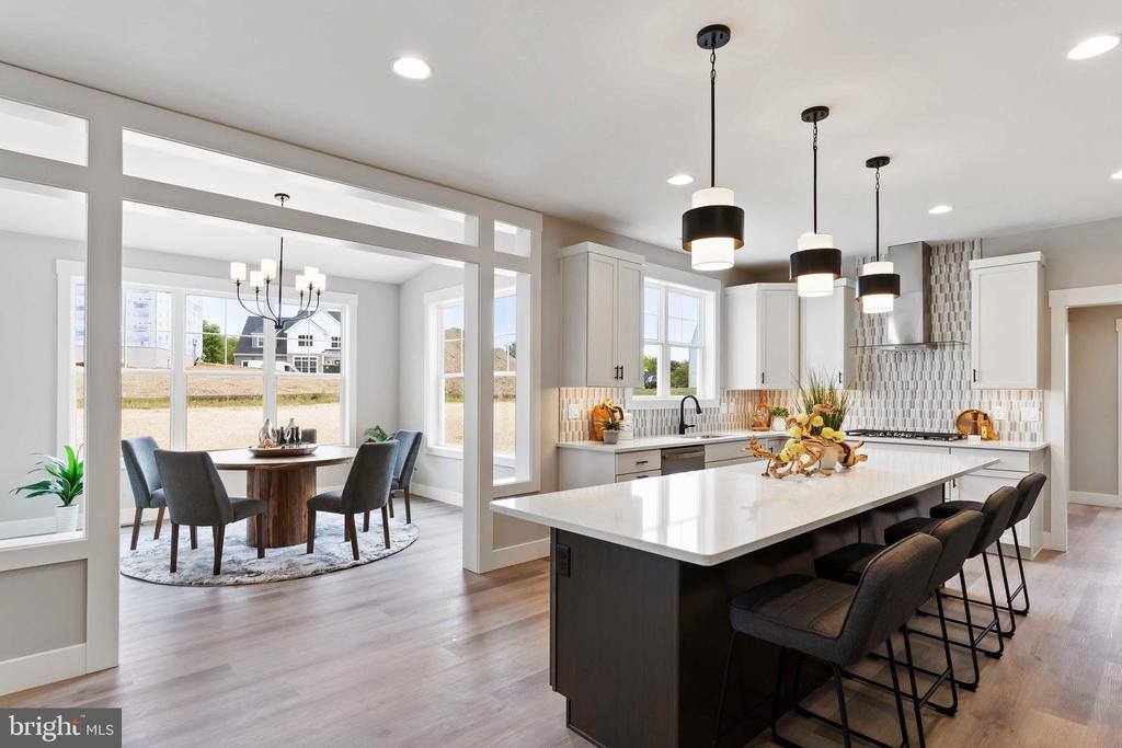 123 Jennifer Circle, Harrisburg, PA 17112