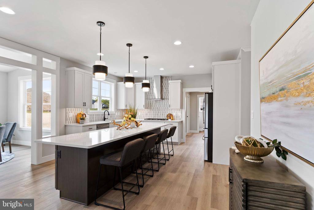 123 Jennifer Circle, Harrisburg, PA 17112