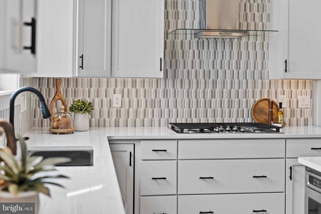 123 Jennifer Circle, Harrisburg, PA 17112