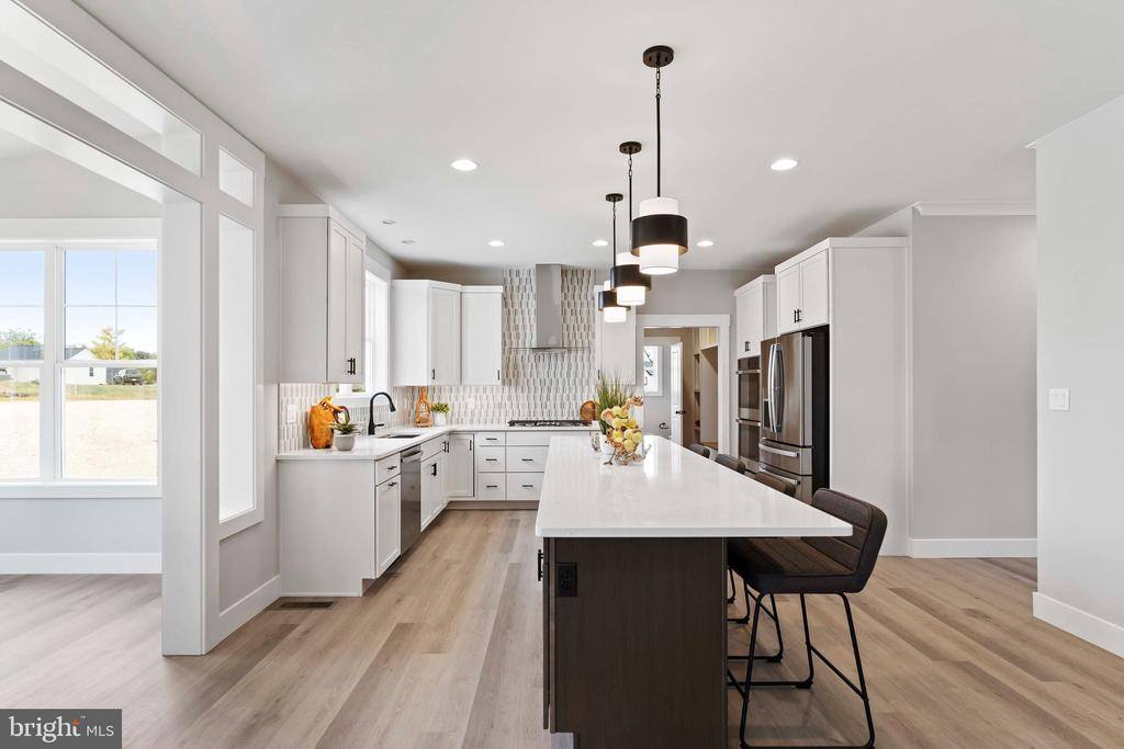 123 Jennifer Circle, Harrisburg, PA 17112