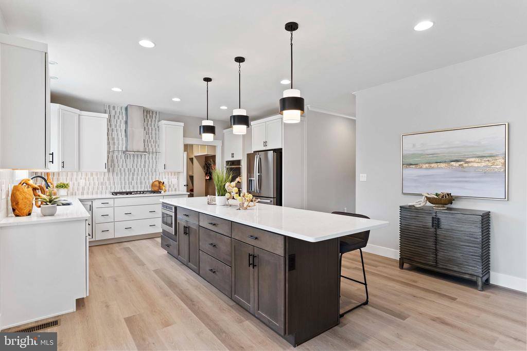 123 Jennifer Circle, Harrisburg, PA 17112