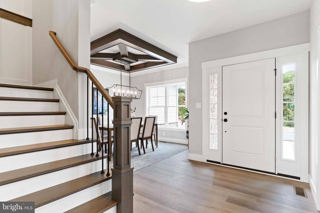 123 Jennifer Circle, Harrisburg, PA 17112