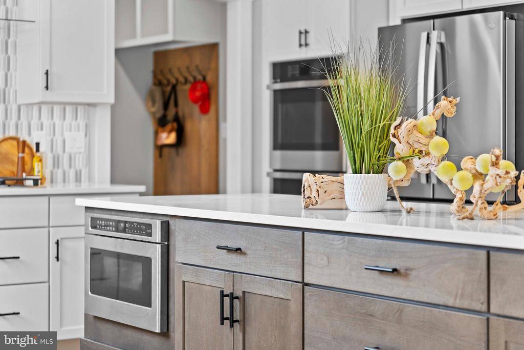 123 Jennifer Circle, Harrisburg, PA 17112