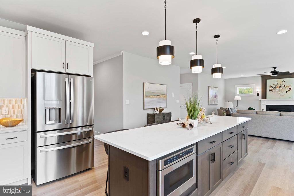 123 Jennifer Circle, Harrisburg, PA 17112