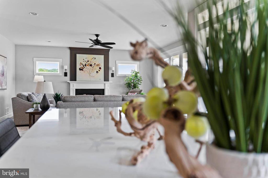 123 Jennifer Circle, Harrisburg, PA 17112