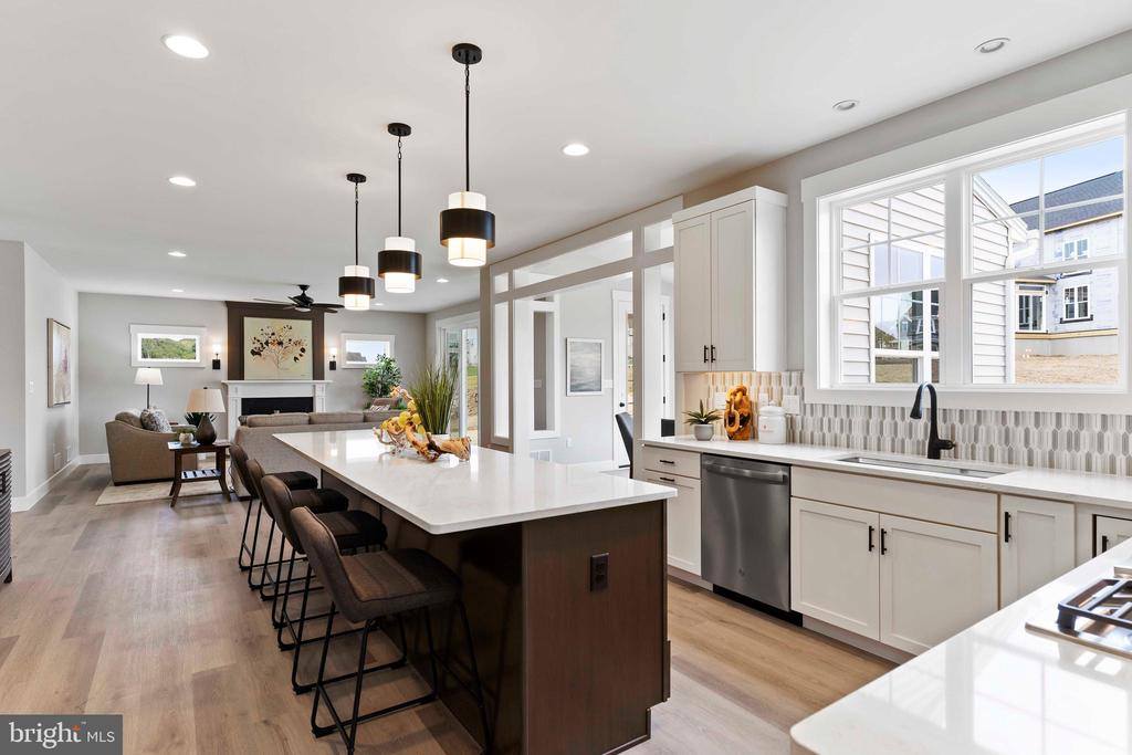 123 Jennifer Circle, Harrisburg, PA 17112