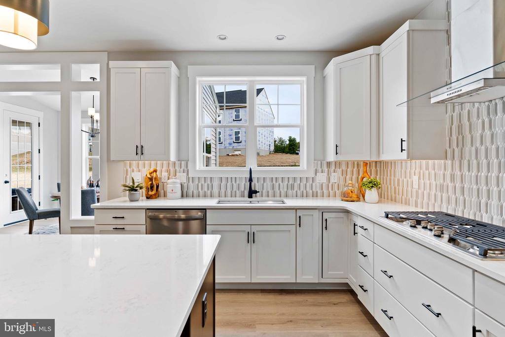 123 Jennifer Circle, Harrisburg, PA 17112