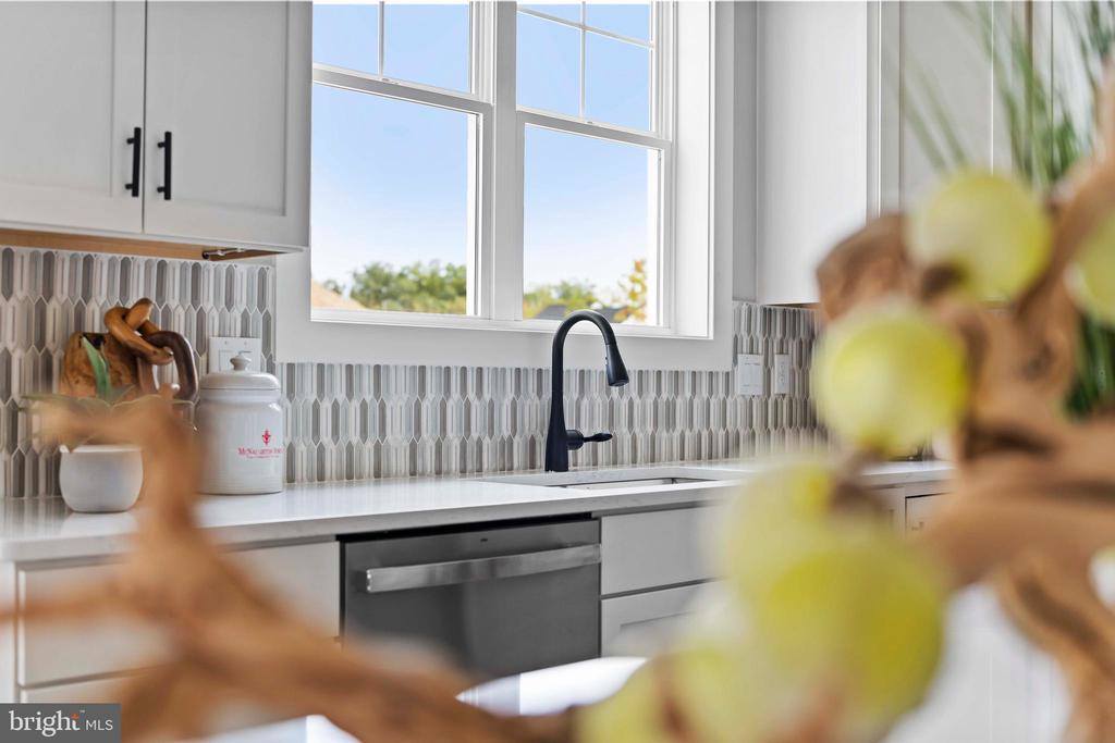 123 Jennifer Circle, Harrisburg, PA 17112