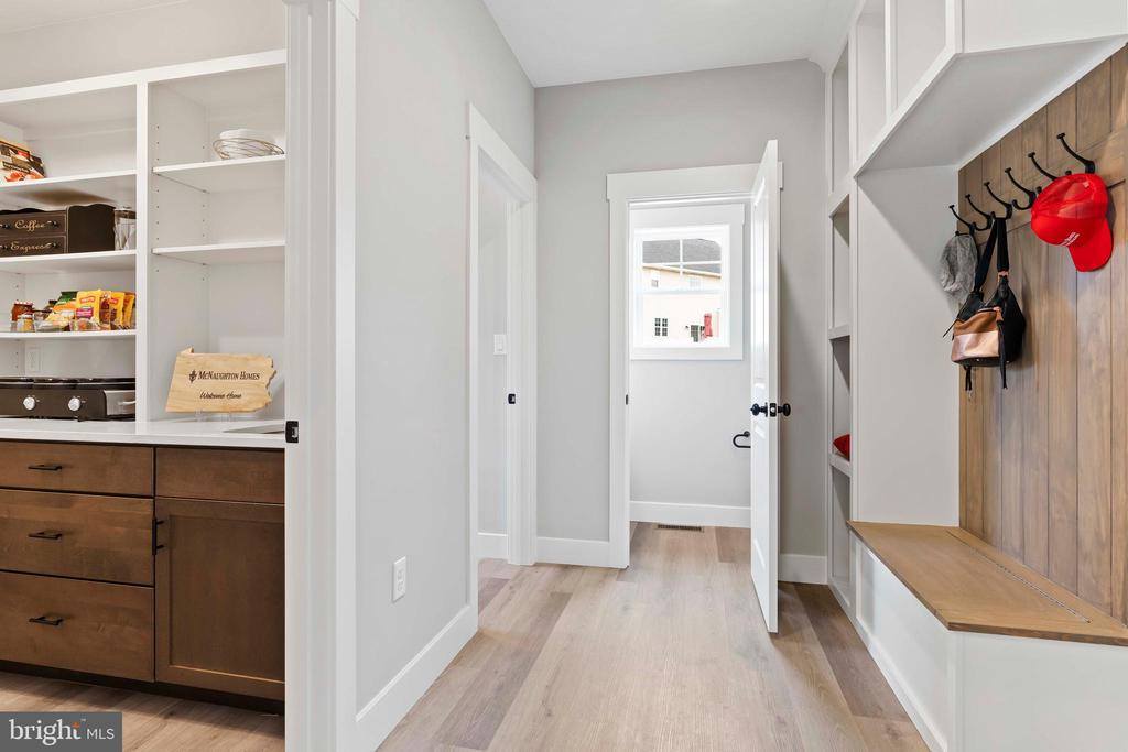 123 Jennifer Circle, Harrisburg, PA 17112