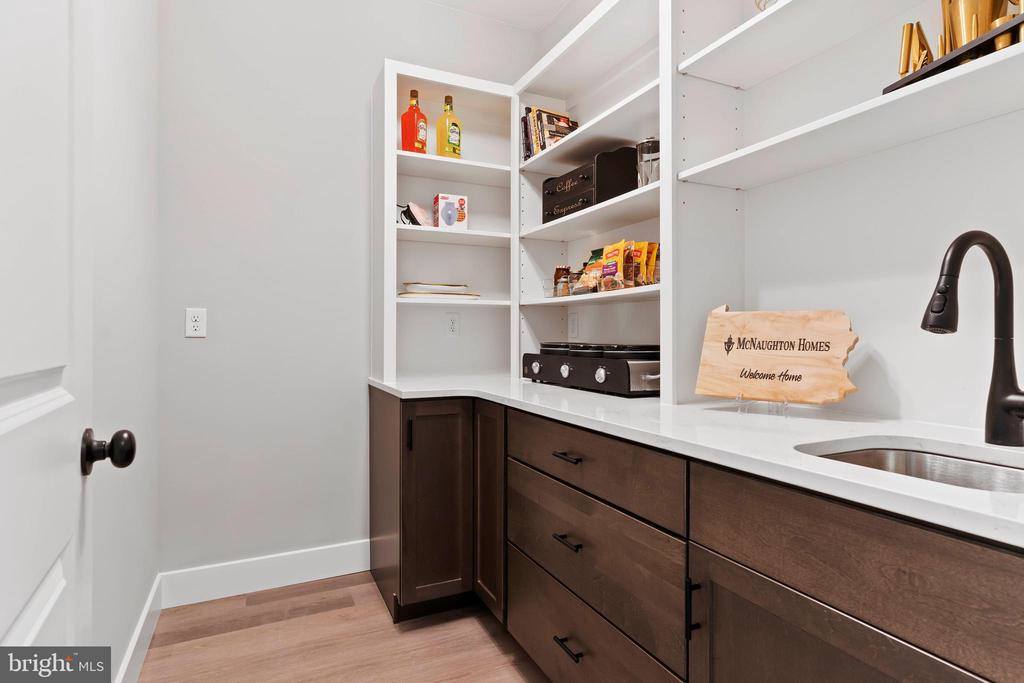 123 Jennifer Circle, Harrisburg, PA 17112