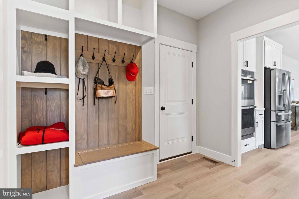 123 Jennifer Circle, Harrisburg, PA 17112