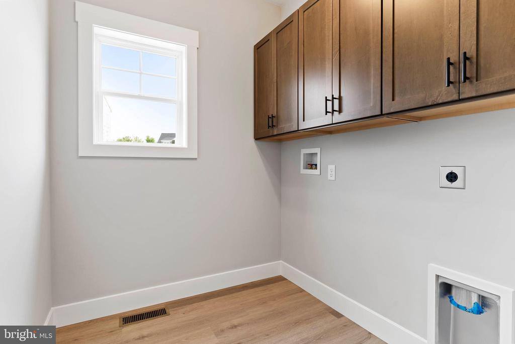 123 Jennifer Circle, Harrisburg, PA 17112