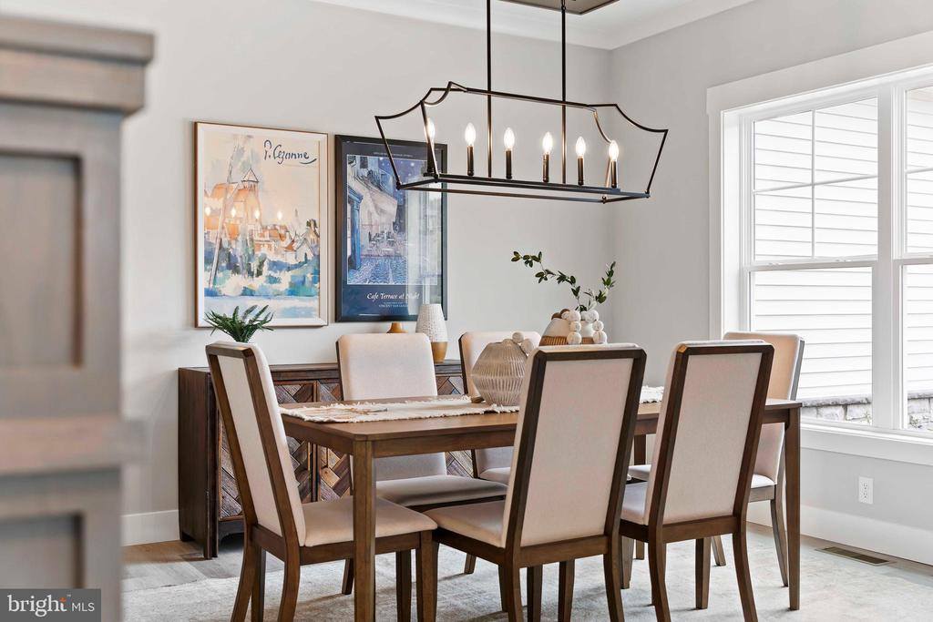 123 Jennifer Circle, Harrisburg, PA 17112