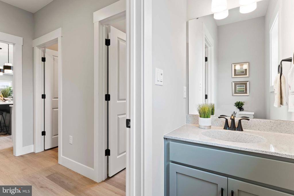 123 Jennifer Circle, Harrisburg, PA 17112